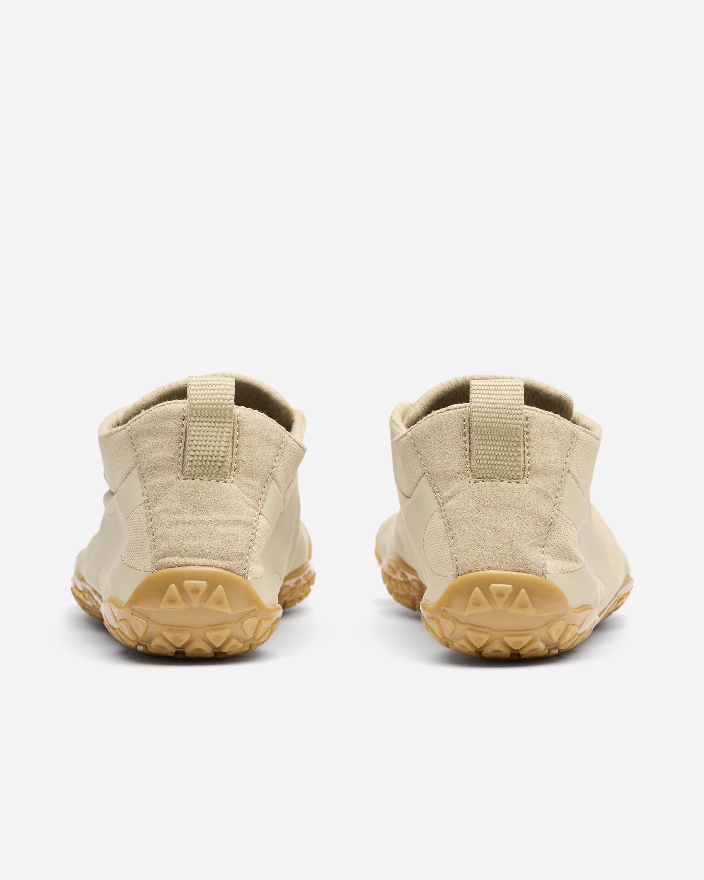 【試着品】Vibram/V-ALPHA/税込24,750円 V-Alpha Men's Hydro / Black | Man | Vibram